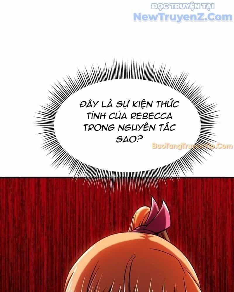 Nhân Vật Phụ Trong Thế Giới Điên Loạn - Chương 9 - ảnh 87