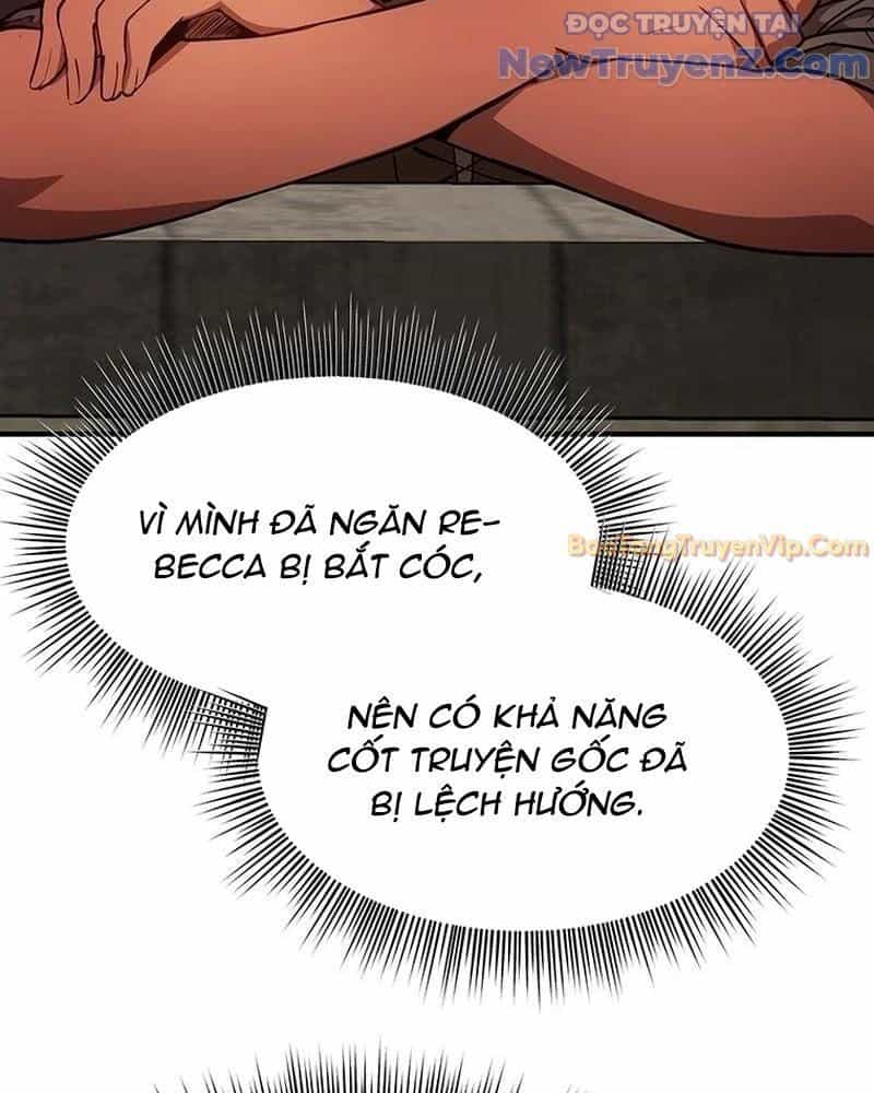 Nhân Vật Phụ Trong Thế Giới Điên Loạn - Chương 9 - ảnh 89