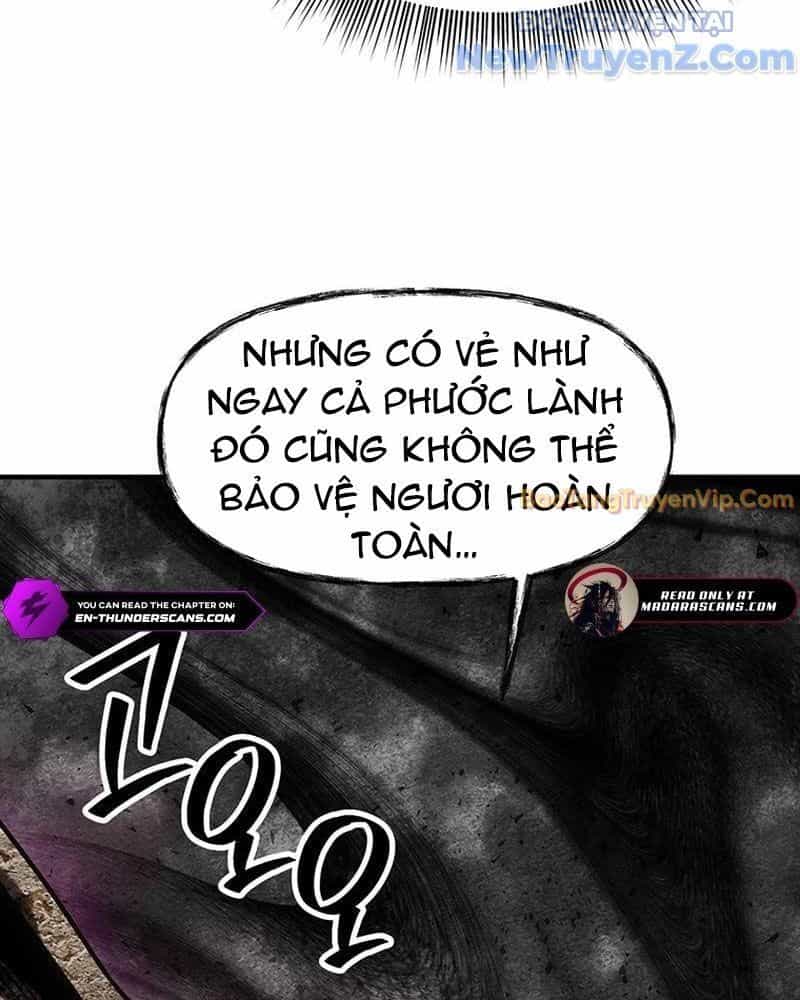 Nhân Vật Phụ Trong Thế Giới Điên Loạn - Chương 9 - ảnh 9