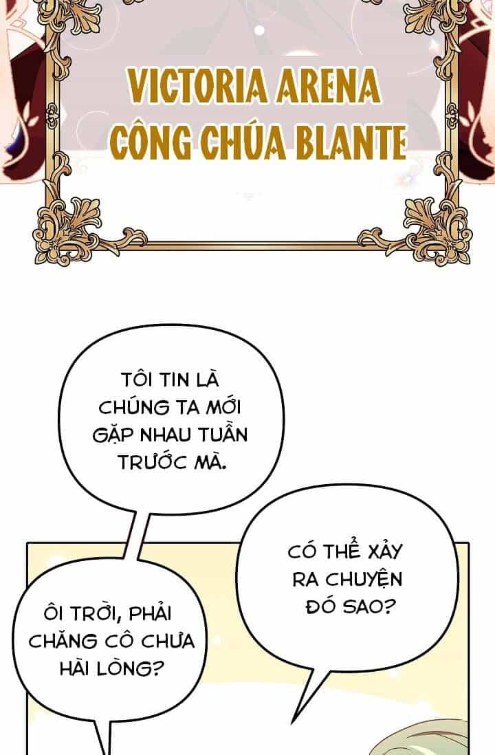 Nhân Vật Phụ Trong Trò Chơi Kinh Dị Không Muốn Chết - Chương 7 - ảnh 53