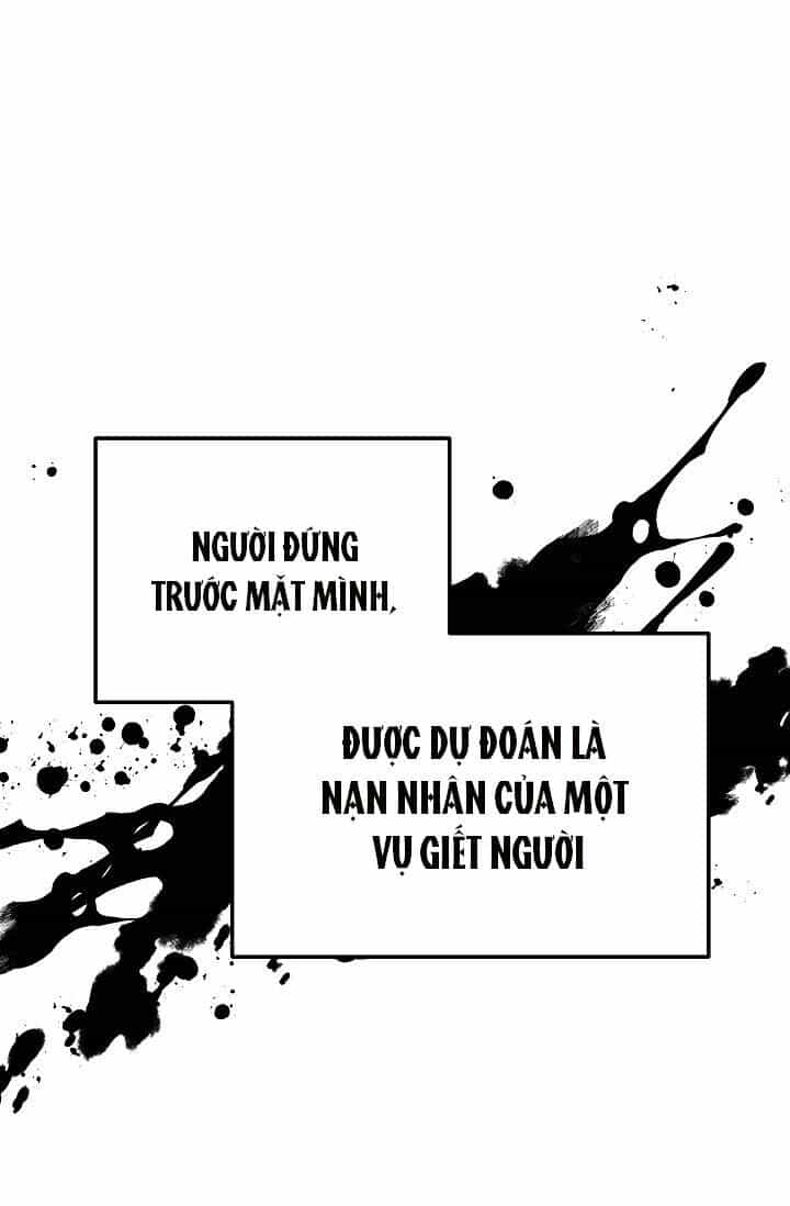 Nhân Vật Phụ Trong Trò Chơi Kinh Dị Không Muốn Chết - Chương 7 - ảnh 70