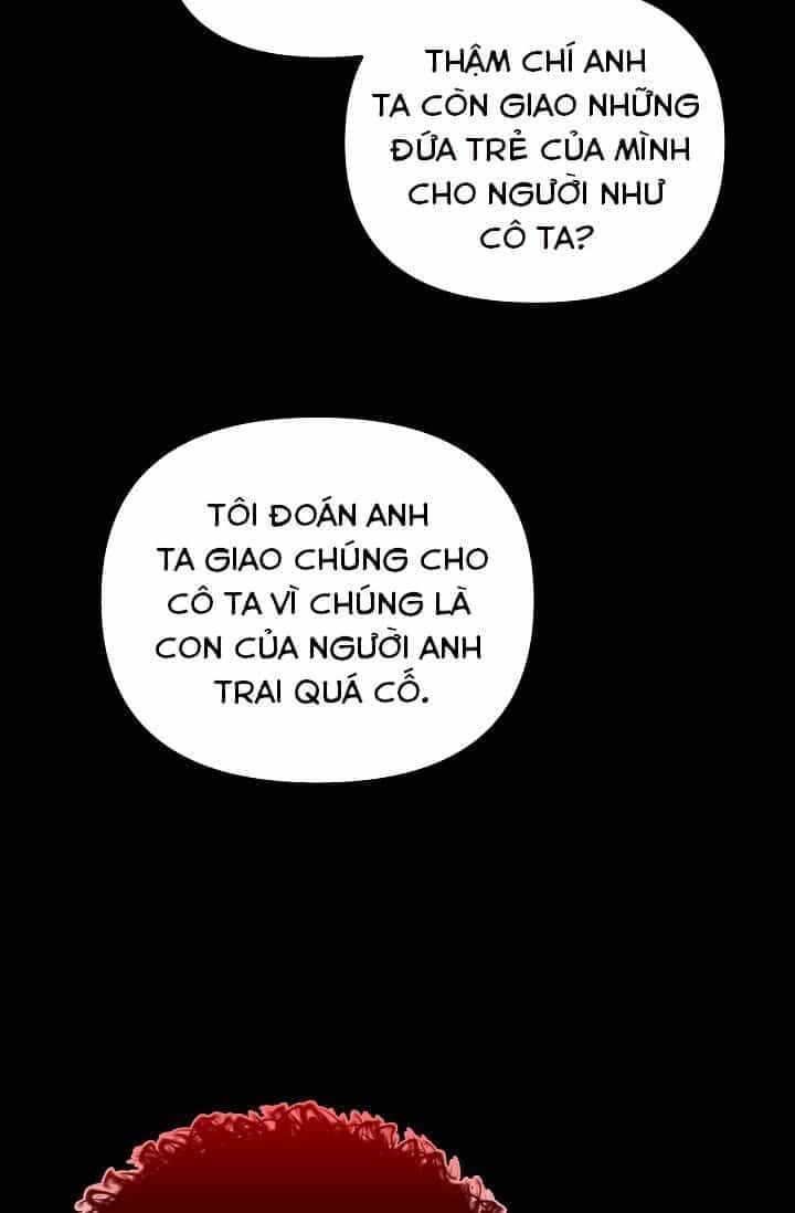 Nhân Vật Phụ Trong Trò Chơi Kinh Dị Không Muốn Chết - Chương 7 - ảnh 82