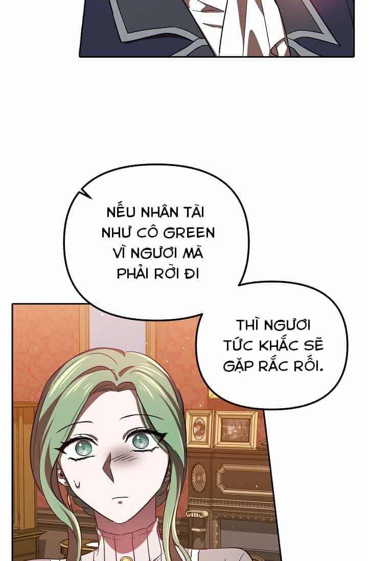 Nhân Vật Phụ Trong Trò Chơi Kinh Dị Không Muốn Chết - Chương 8 - ảnh 30