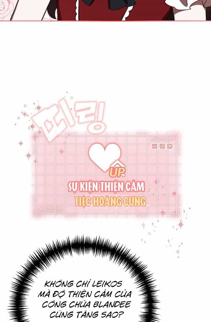 Nhân Vật Phụ Trong Trò Chơi Kinh Dị Không Muốn Chết - Chương 8 - ảnh 38