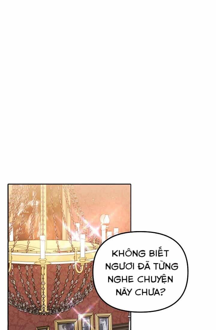 Nhân Vật Phụ Trong Trò Chơi Kinh Dị Không Muốn Chết - Chương 8 - ảnh 68