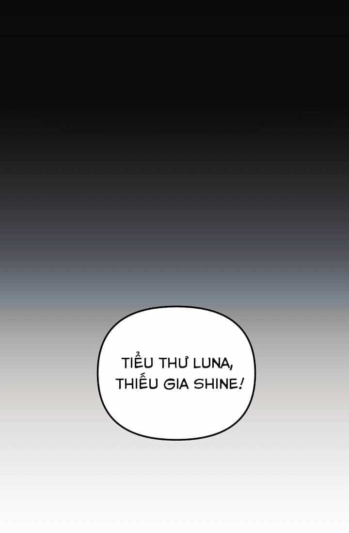 Nhân Vật Phụ Trong Trò Chơi Kinh Dị Không Muốn Chết - Chương 8 - ảnh 7