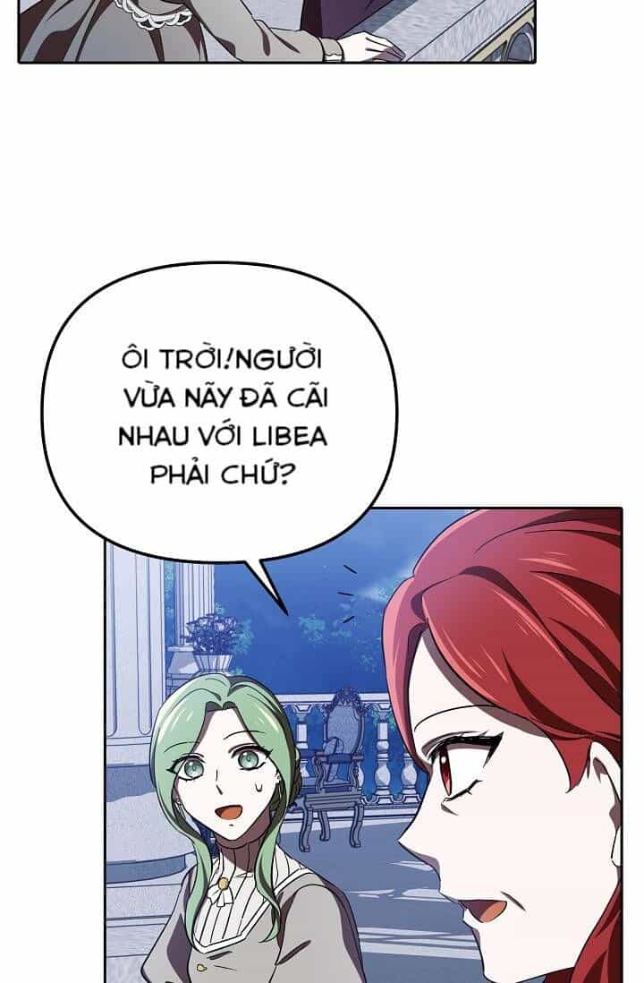 Nhân Vật Phụ Trong Trò Chơi Kinh Dị Không Muốn Chết - Chương 8 - ảnh 80
