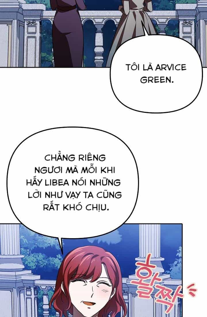 Nhân Vật Phụ Trong Trò Chơi Kinh Dị Không Muốn Chết - Chương 8 - ảnh 82