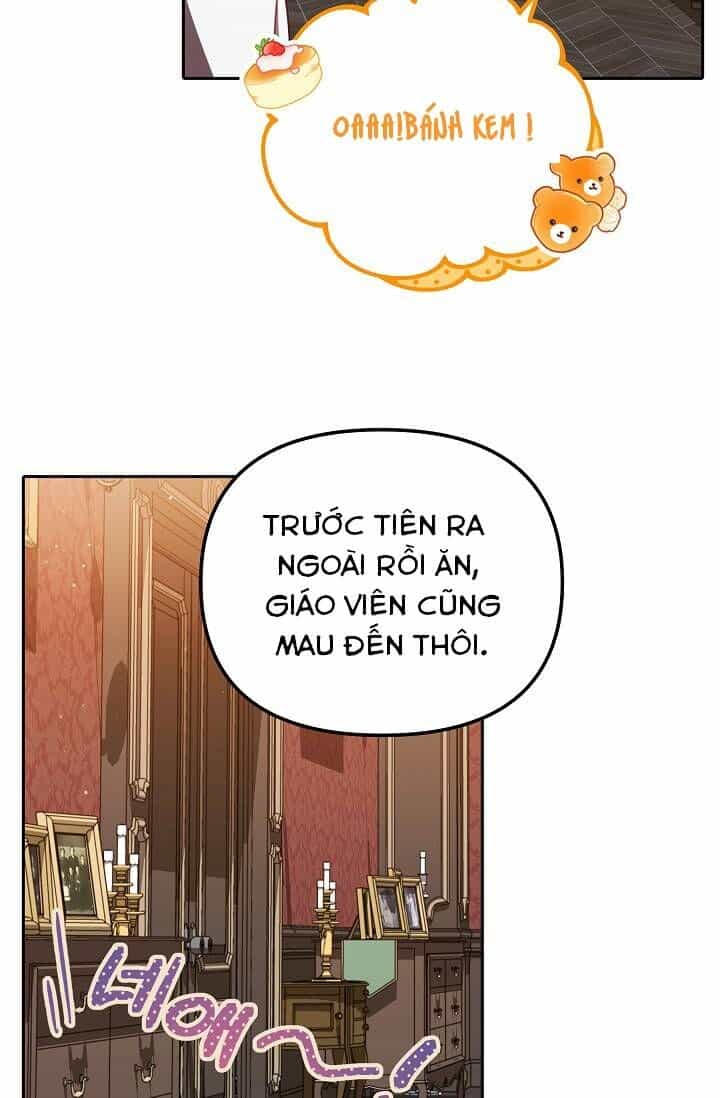 Nhân Vật Phụ Trong Trò Chơi Kinh Dị Không Muốn Chết - Chương 8 - ảnh 9