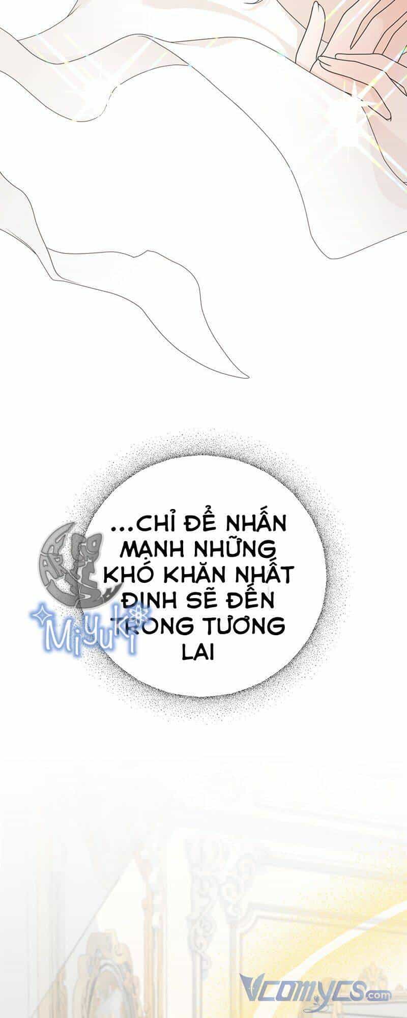 Nhân Vật Tôi Xuyên Vào, Chưa Từng Xuất Hiện - Chương 1 - ảnh 40