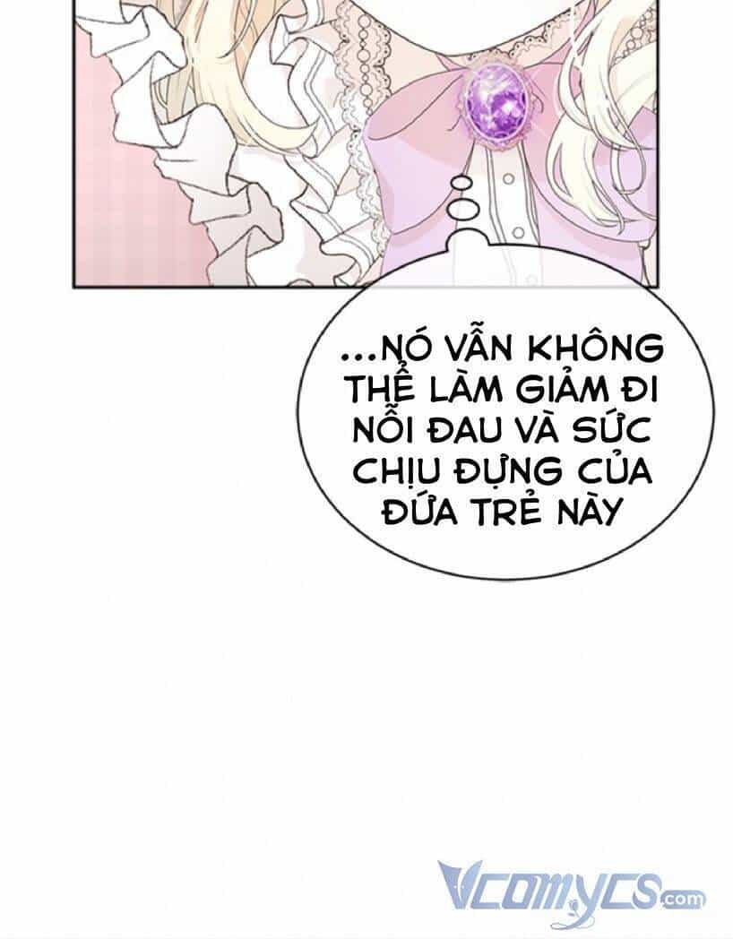 Nhân Vật Tôi Xuyên Vào, Chưa Từng Xuất Hiện - Chương 1 - ảnh 43
