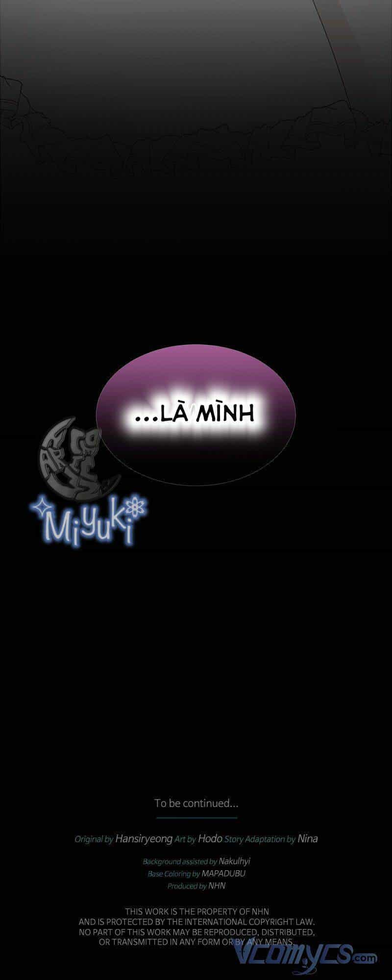 Nhân Vật Tôi Xuyên Vào, Chưa Từng Xuất Hiện - Chương 1 - ảnh 62