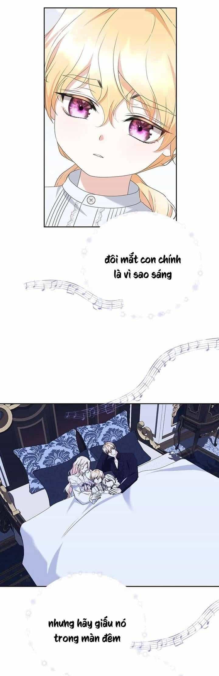 Nhân Vật Tôi Xuyên Vào, Chưa Từng Xuất Hiện - Chương 100 - ảnh 44
