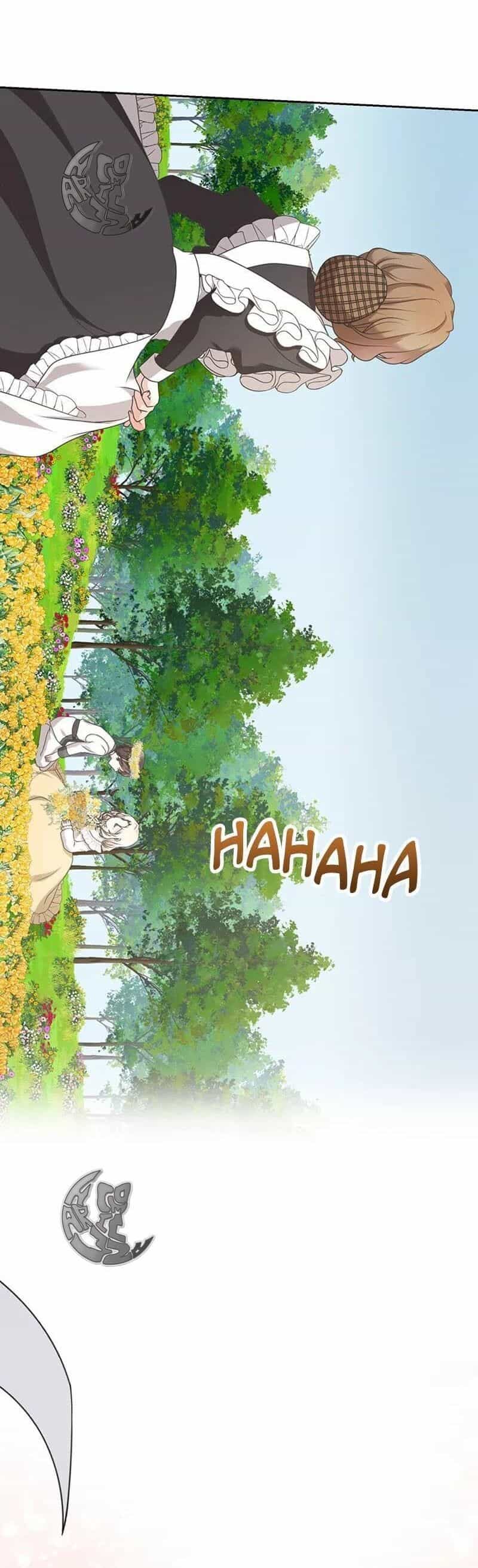 Nhân Vật Tôi Xuyên Vào, Chưa Từng Xuất Hiện - Chương 14 - ảnh 16