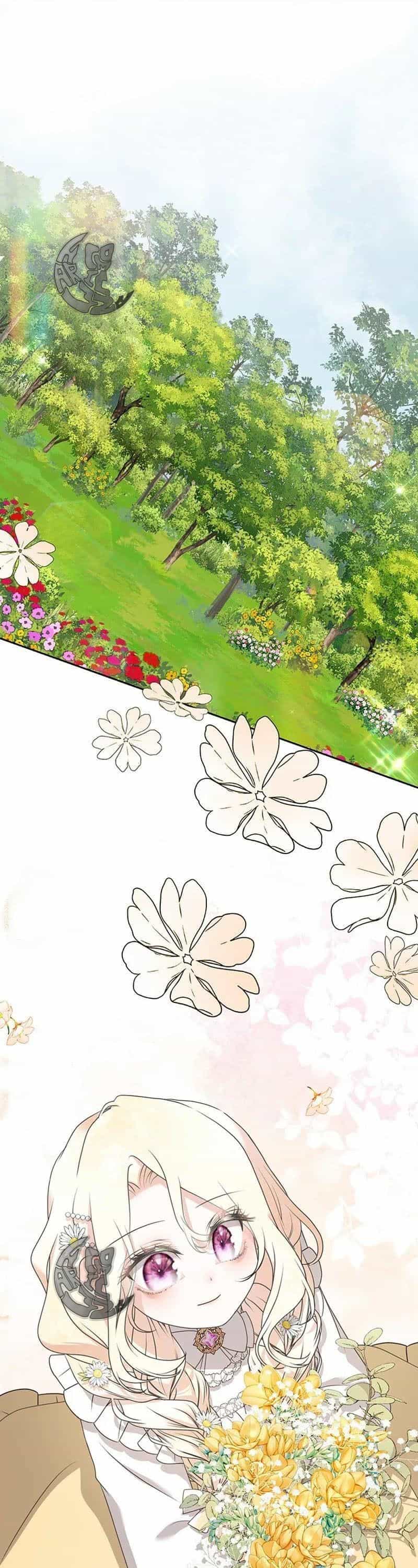Nhân Vật Tôi Xuyên Vào, Chưa Từng Xuất Hiện - Chương 14 - ảnh 2