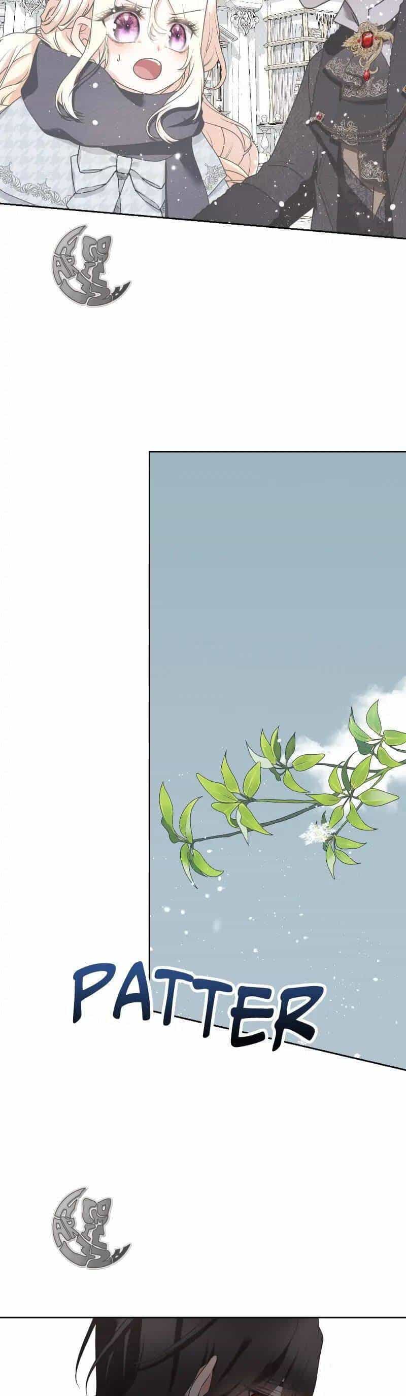Nhân Vật Tôi Xuyên Vào, Chưa Từng Xuất Hiện - Chương 17 - ảnh 21