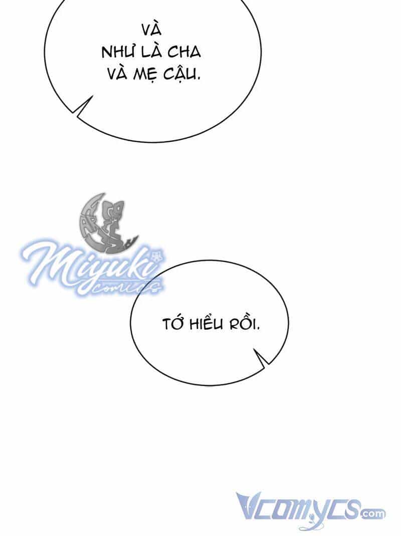Nhân Vật Tôi Xuyên Vào, Chưa Từng Xuất Hiện - Chương 18 - ảnh 14