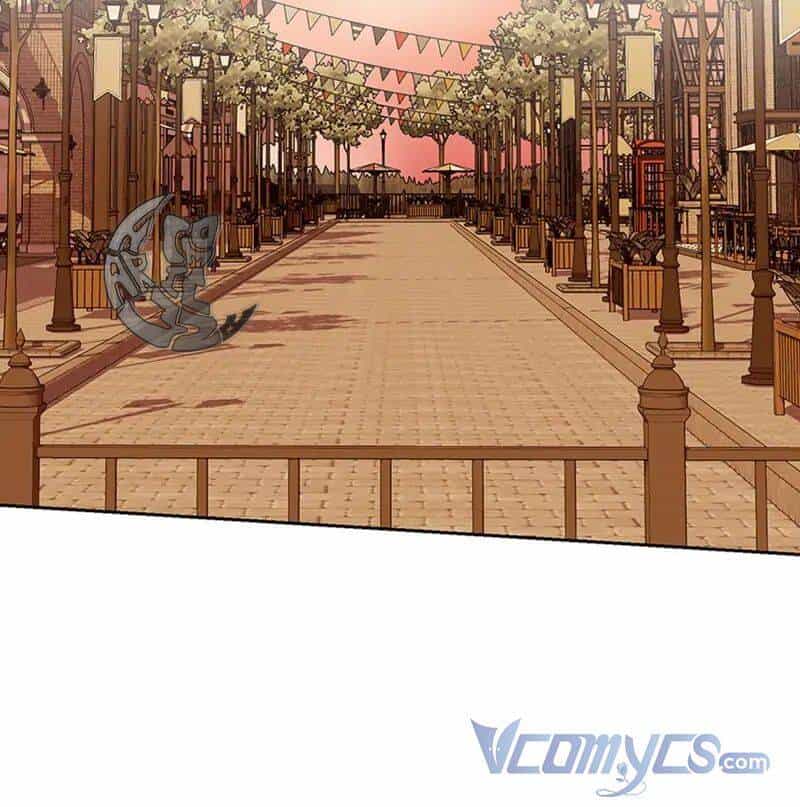 Nhân Vật Tôi Xuyên Vào, Chưa Từng Xuất Hiện - Chương 19 - ảnh 43