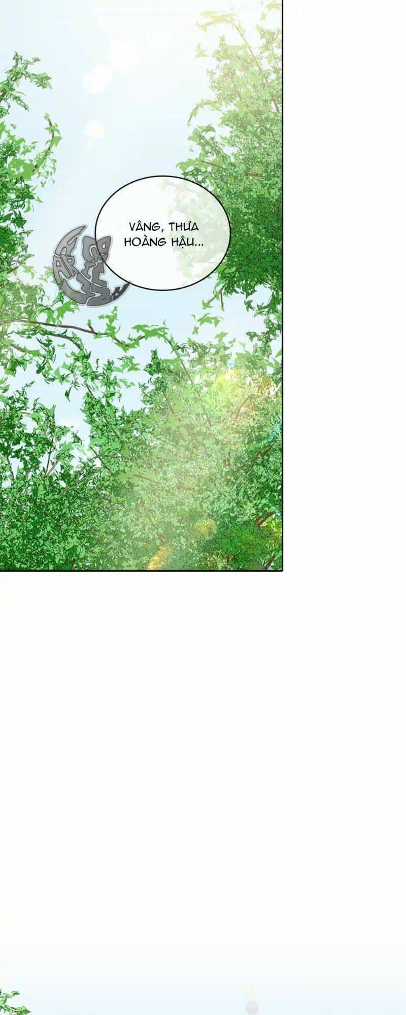 Nhân Vật Tôi Xuyên Vào, Chưa Từng Xuất Hiện - Chương 2 - ảnh 58