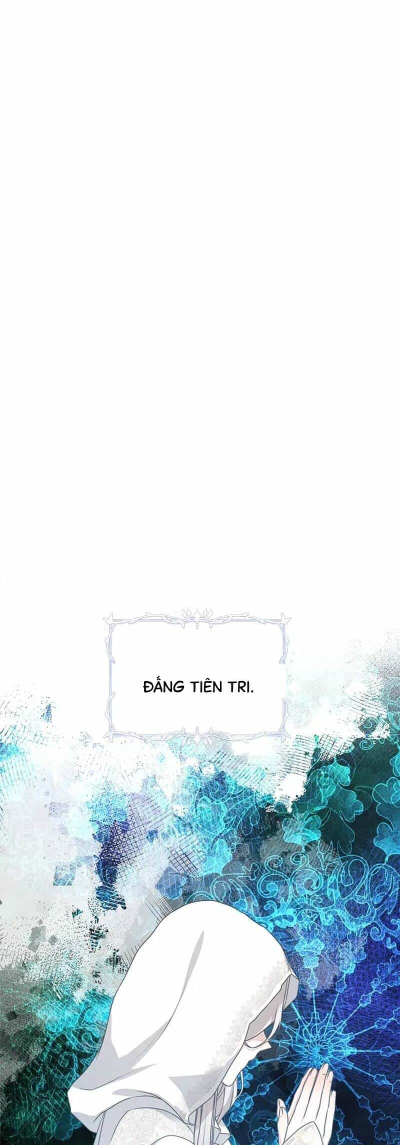 Nhân Vật Tôi Xuyên Vào, Chưa Từng Xuất Hiện - Chương 23 - ảnh 23