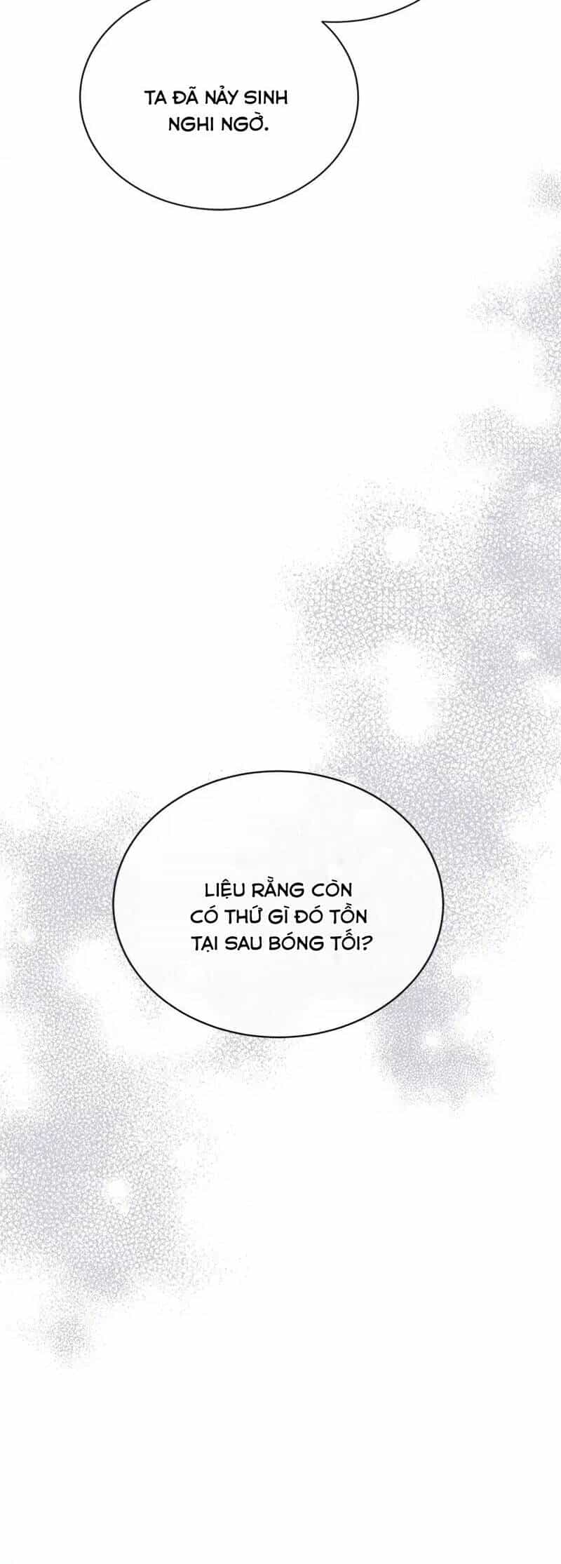 Nhân Vật Tôi Xuyên Vào, Chưa Từng Xuất Hiện - Chương 23 - ảnh 39