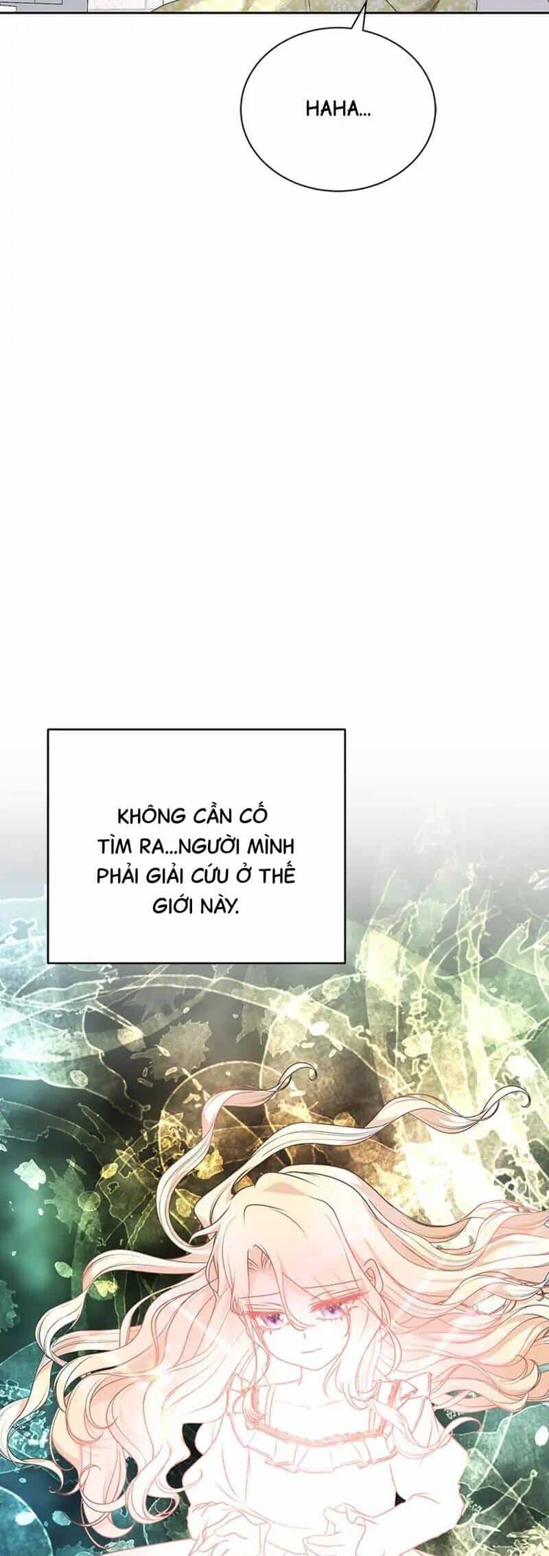 Nhân Vật Tôi Xuyên Vào, Chưa Từng Xuất Hiện - Chương 24 - ảnh 14