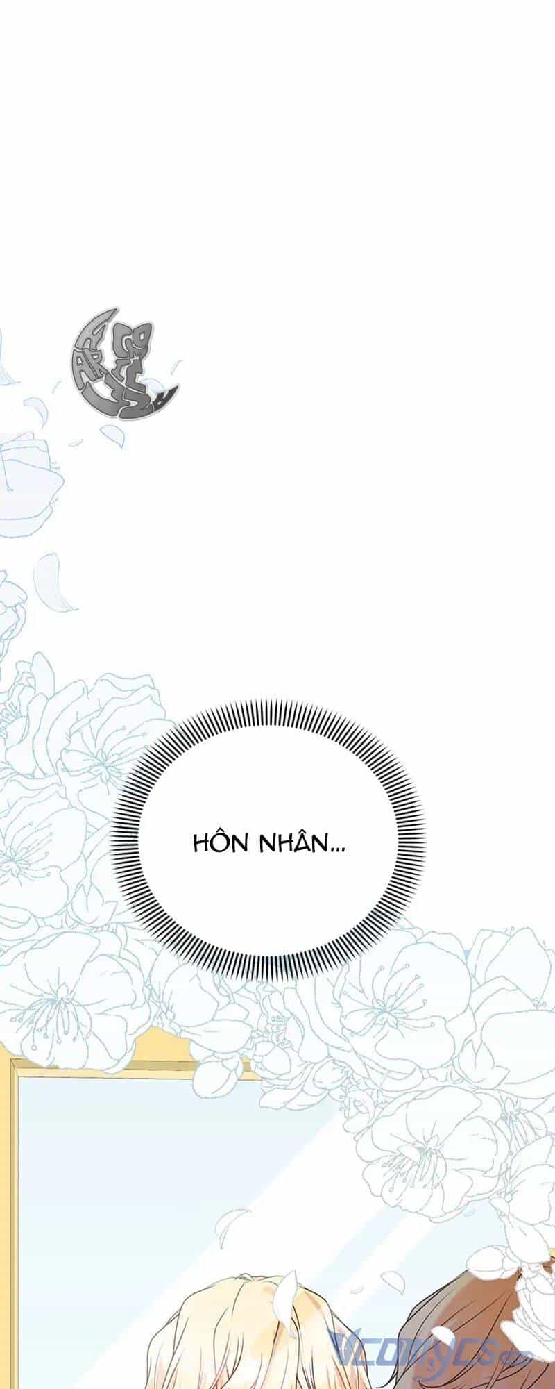 Nhân Vật Tôi Xuyên Vào, Chưa Từng Xuất Hiện - Chương 28 - ảnh 40
