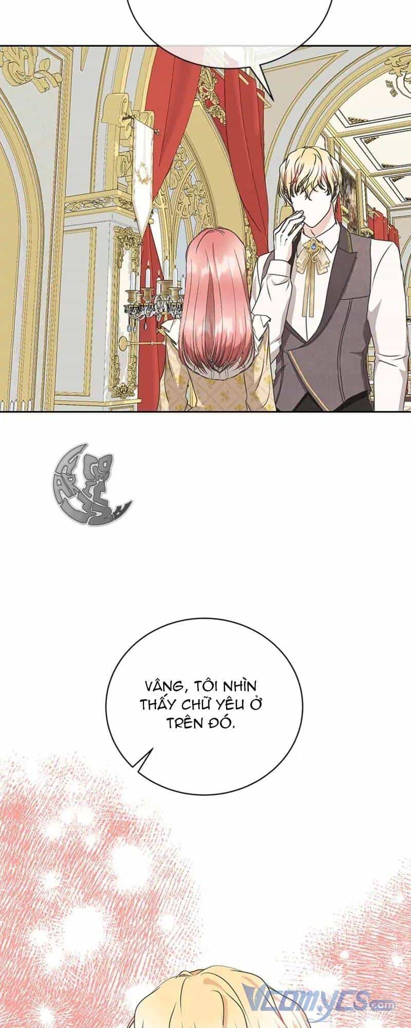Nhân Vật Tôi Xuyên Vào, Chưa Từng Xuất Hiện - Chương 28 - ảnh 58