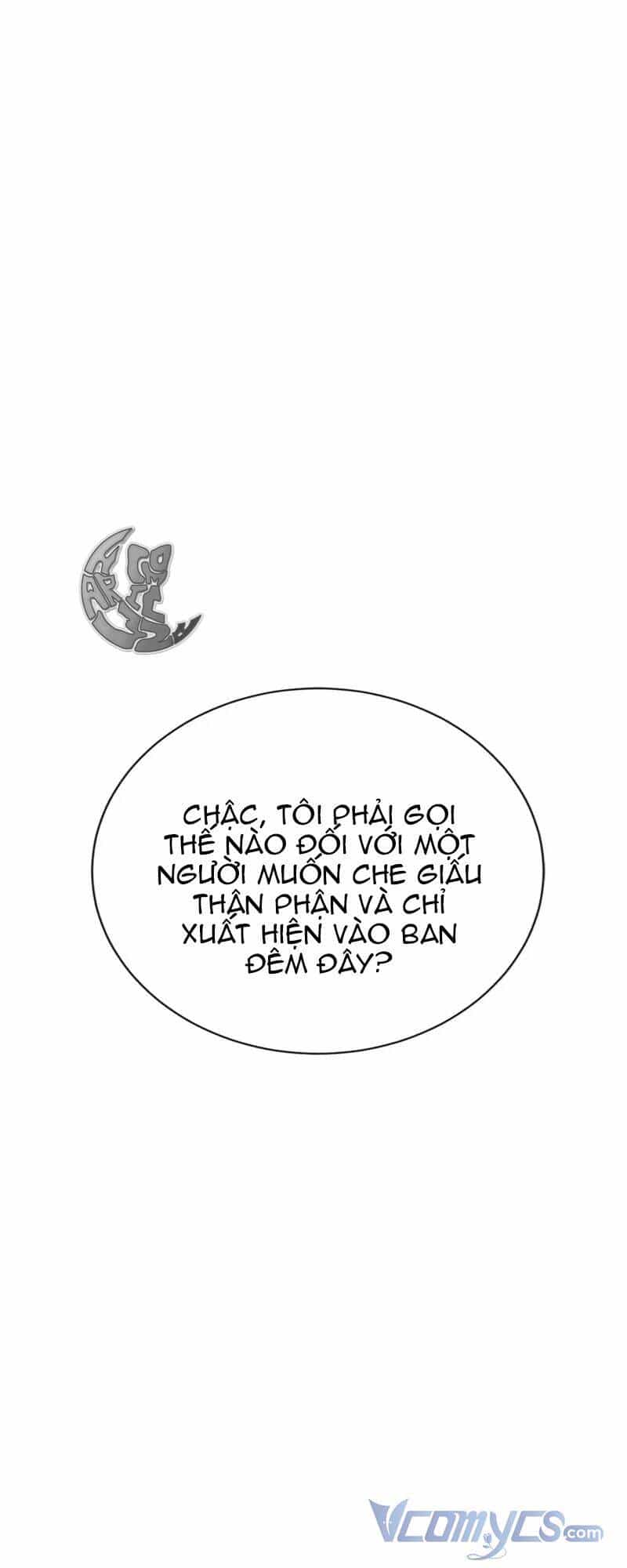 Nhân Vật Tôi Xuyên Vào, Chưa Từng Xuất Hiện - Chương 28 - ảnh 9