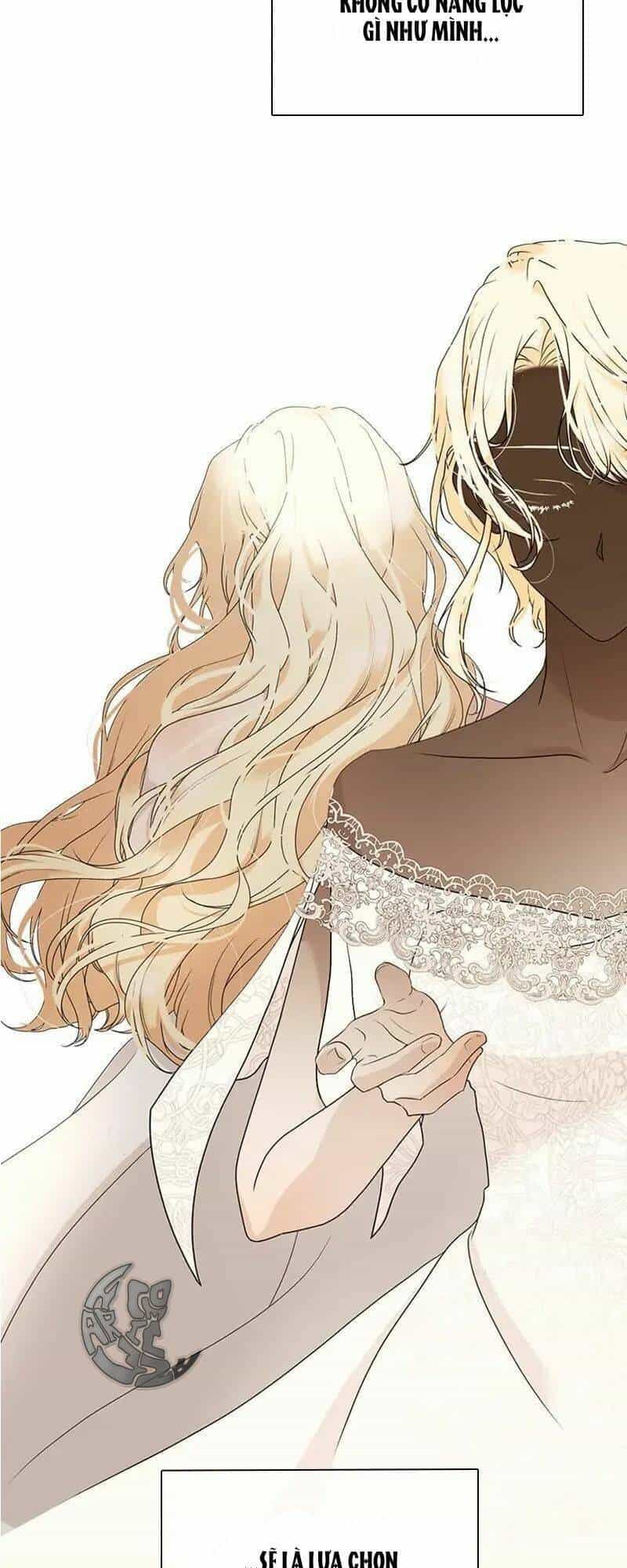 Nhân Vật Tôi Xuyên Vào, Chưa Từng Xuất Hiện - Chương 3 - ảnh 15
