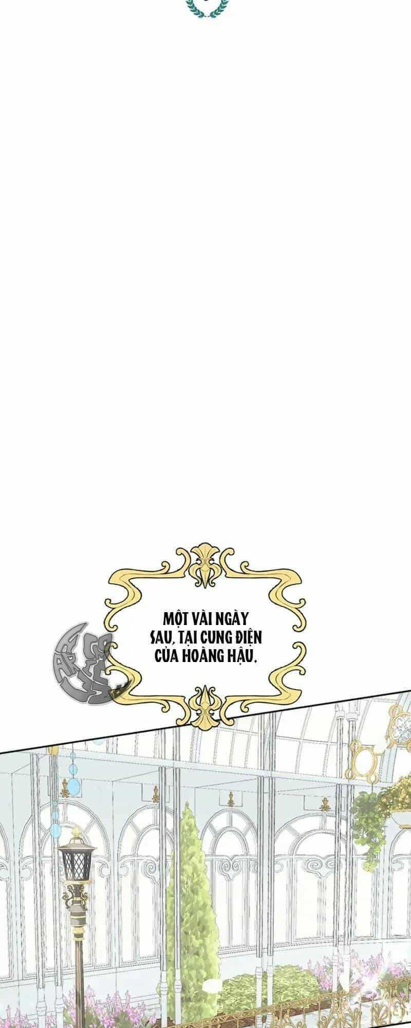 Nhân Vật Tôi Xuyên Vào, Chưa Từng Xuất Hiện - Chương 3 - ảnh 26