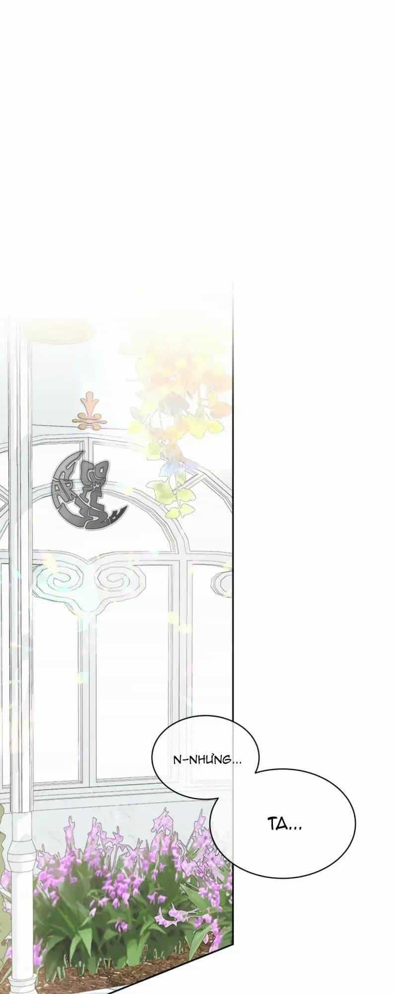Nhân Vật Tôi Xuyên Vào, Chưa Từng Xuất Hiện - Chương 3 - ảnh 61