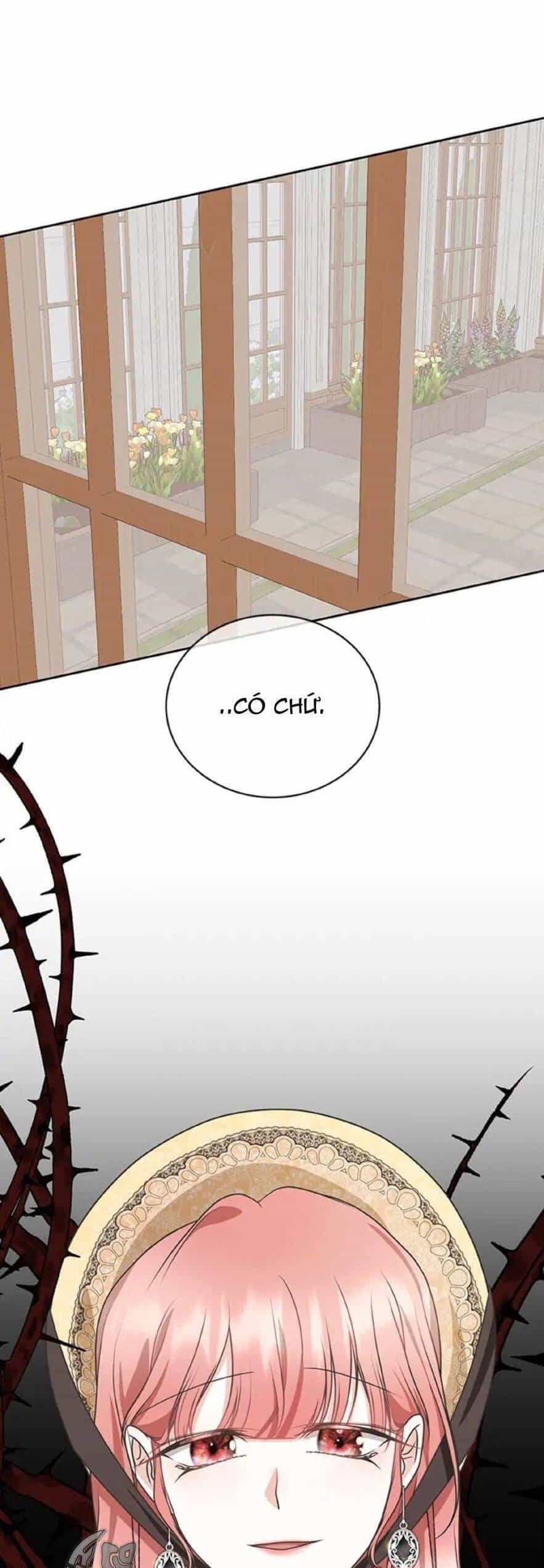 Nhân Vật Tôi Xuyên Vào, Chưa Từng Xuất Hiện - Chương 34 - ảnh 45