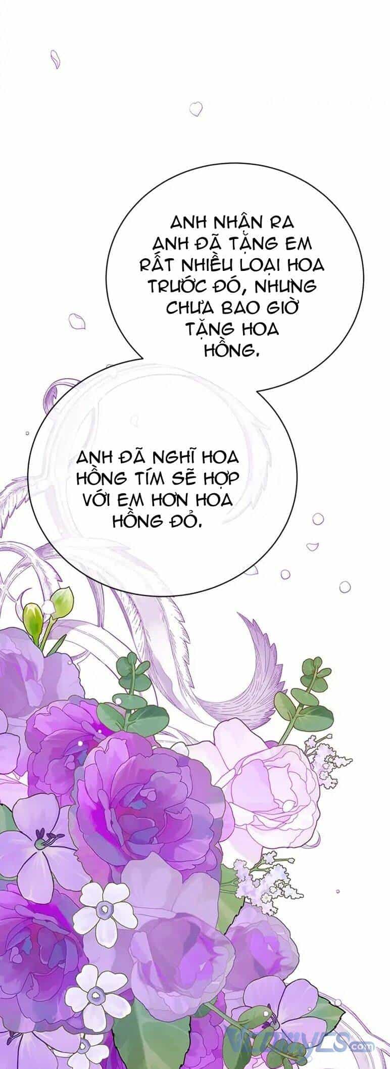 Nhân Vật Tôi Xuyên Vào, Chưa Từng Xuất Hiện - Chương 35 - ảnh 64