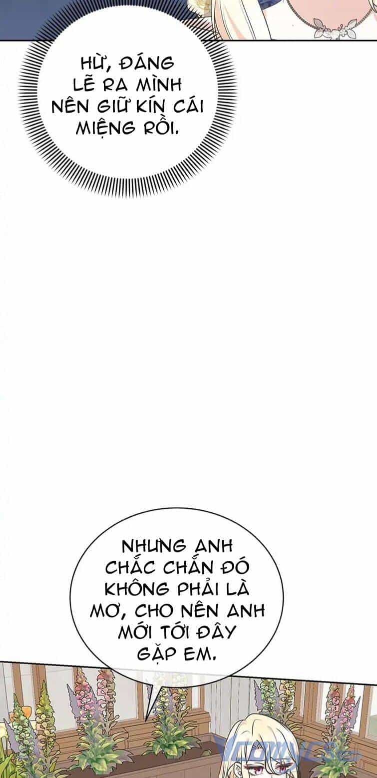 Nhân Vật Tôi Xuyên Vào, Chưa Từng Xuất Hiện - Chương 36 - ảnh 15