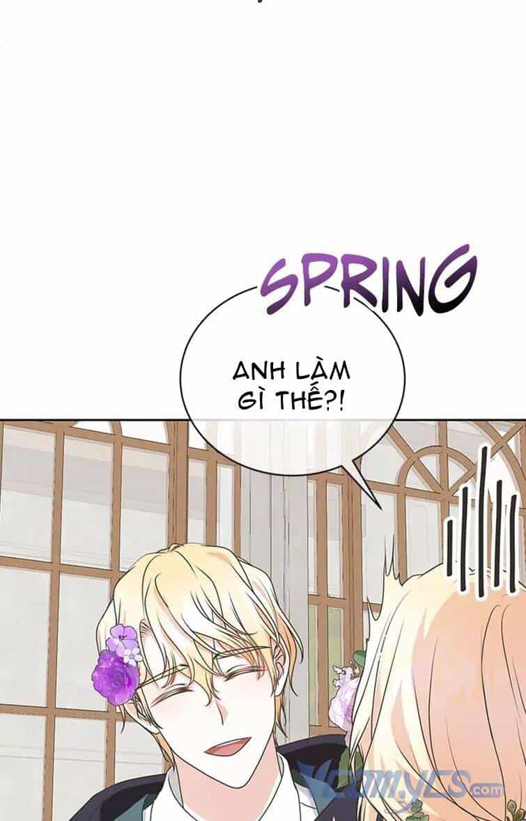 Nhân Vật Tôi Xuyên Vào, Chưa Từng Xuất Hiện - Chương 36 - ảnh 26