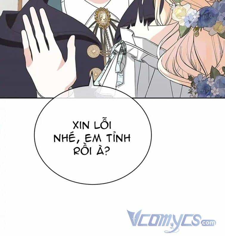 Nhân Vật Tôi Xuyên Vào, Chưa Từng Xuất Hiện - Chương 36 - ảnh 27
