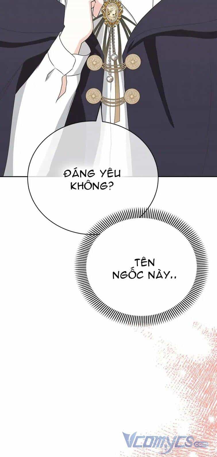 Nhân Vật Tôi Xuyên Vào, Chưa Từng Xuất Hiện - Chương 36 - ảnh 29