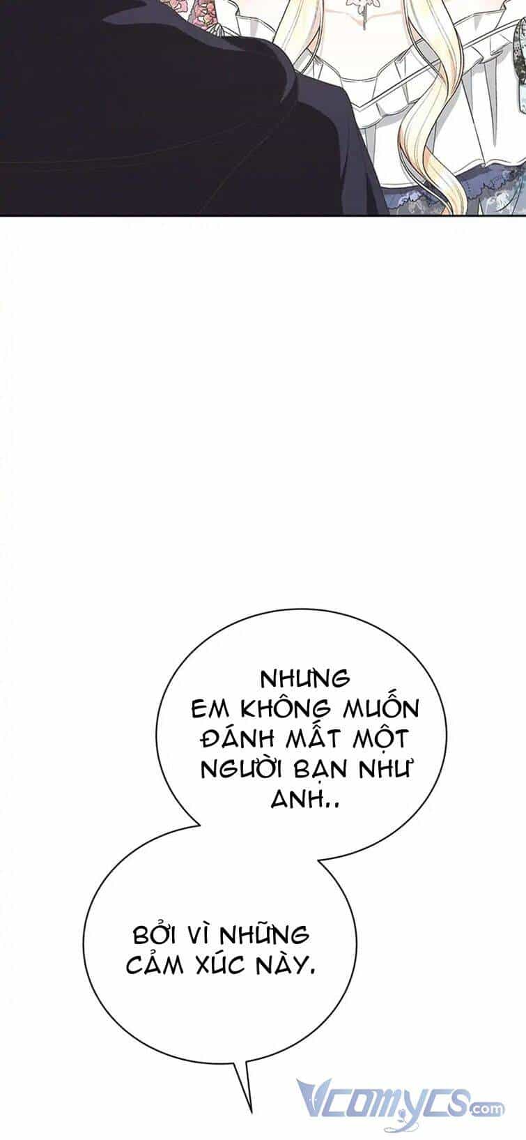 Nhân Vật Tôi Xuyên Vào, Chưa Từng Xuất Hiện - Chương 36 - ảnh 39