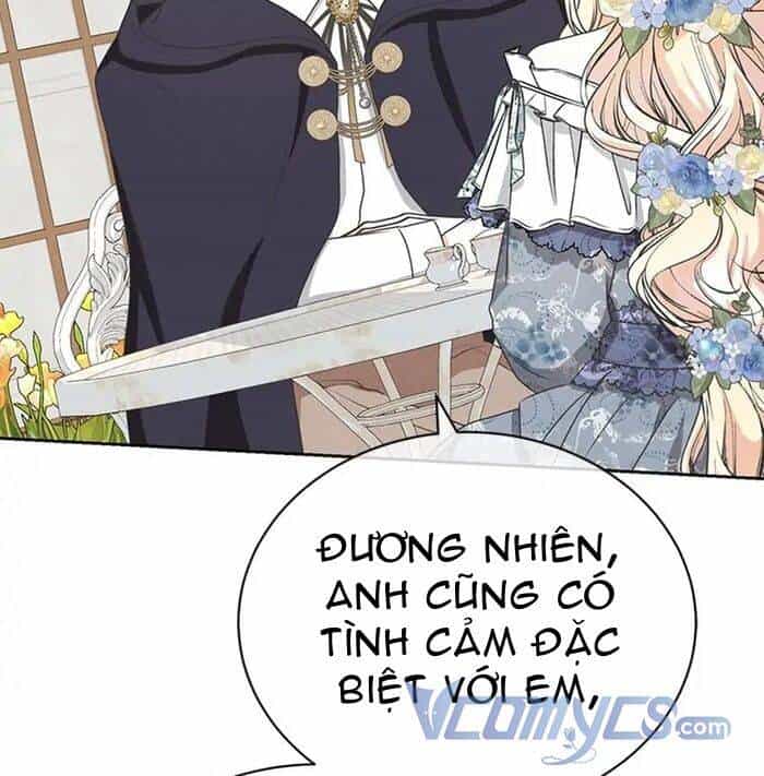 Nhân Vật Tôi Xuyên Vào, Chưa Từng Xuất Hiện - Chương 36 - ảnh 44
