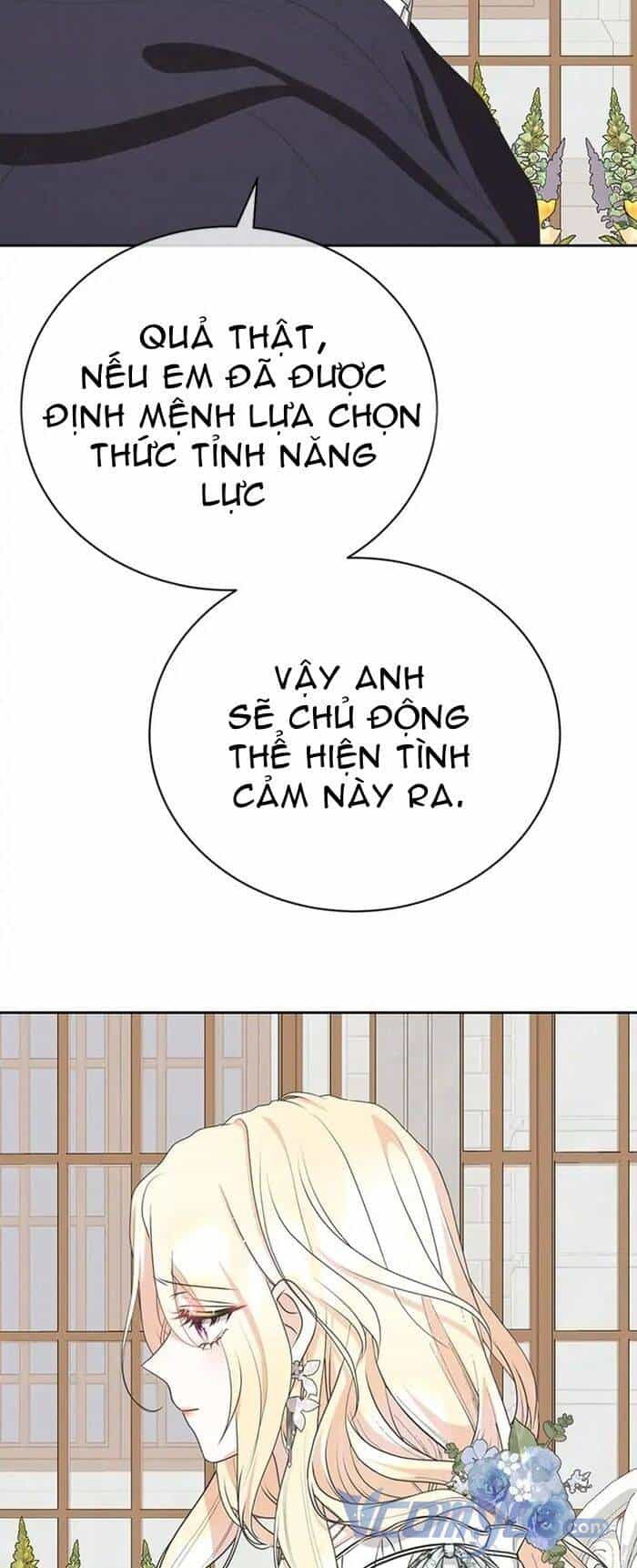 Nhân Vật Tôi Xuyên Vào, Chưa Từng Xuất Hiện - Chương 36 - ảnh 48