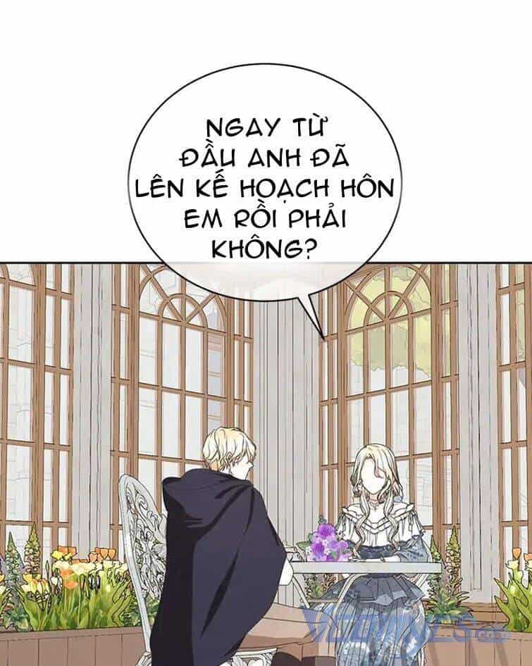 Nhân Vật Tôi Xuyên Vào, Chưa Từng Xuất Hiện - Chương 36 - ảnh 7