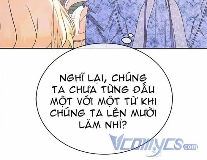 Nhân Vật Tôi Xuyên Vào, Chưa Từng Xuất Hiện - Chương 36 - ảnh 72
