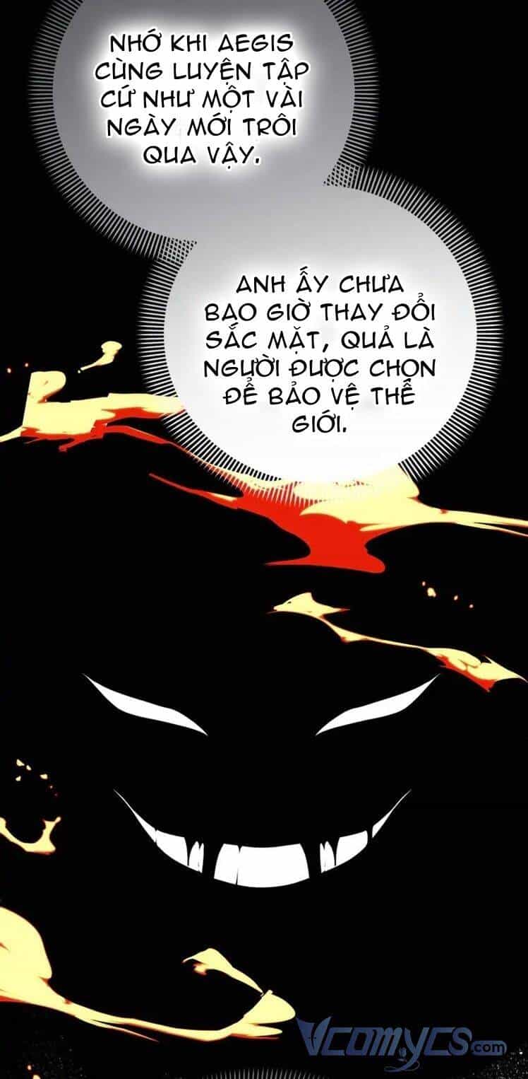 Nhân Vật Tôi Xuyên Vào, Chưa Từng Xuất Hiện - Chương 36 - ảnh 75