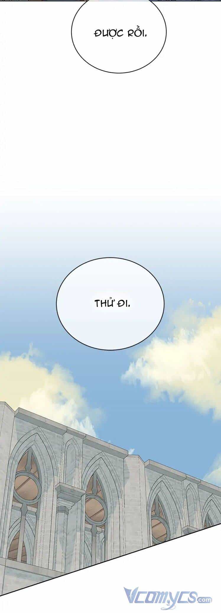 Nhân Vật Tôi Xuyên Vào, Chưa Từng Xuất Hiện - Chương 36 - ảnh 77