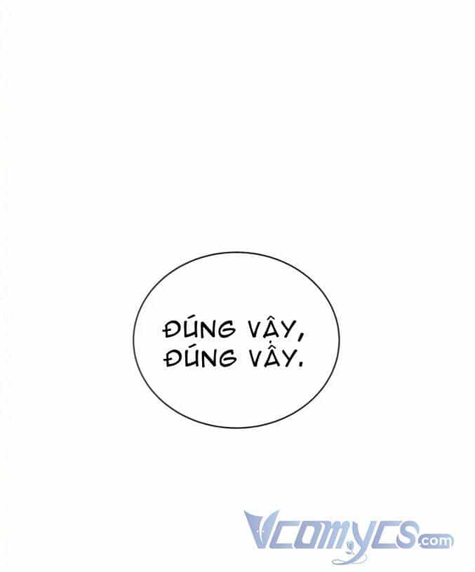 Nhân Vật Tôi Xuyên Vào, Chưa Từng Xuất Hiện - Chương 37 - ảnh 39