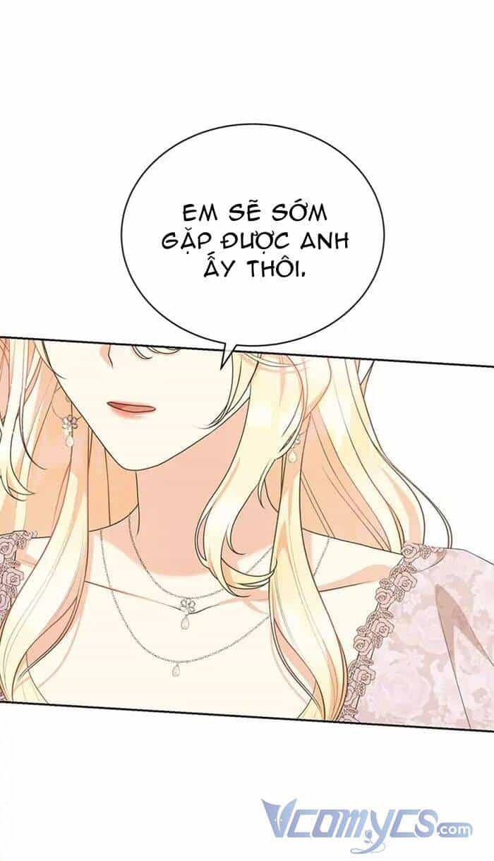 Nhân Vật Tôi Xuyên Vào, Chưa Từng Xuất Hiện - Chương 37 - ảnh 54