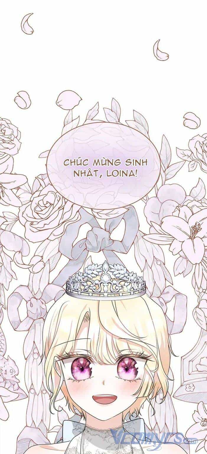 Nhân Vật Tôi Xuyên Vào, Chưa Từng Xuất Hiện - Chương 38 - ảnh 2