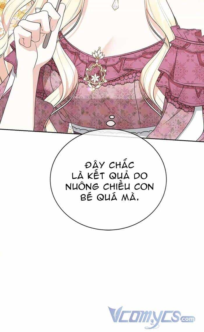 Nhân Vật Tôi Xuyên Vào, Chưa Từng Xuất Hiện - Chương 38 - ảnh 26