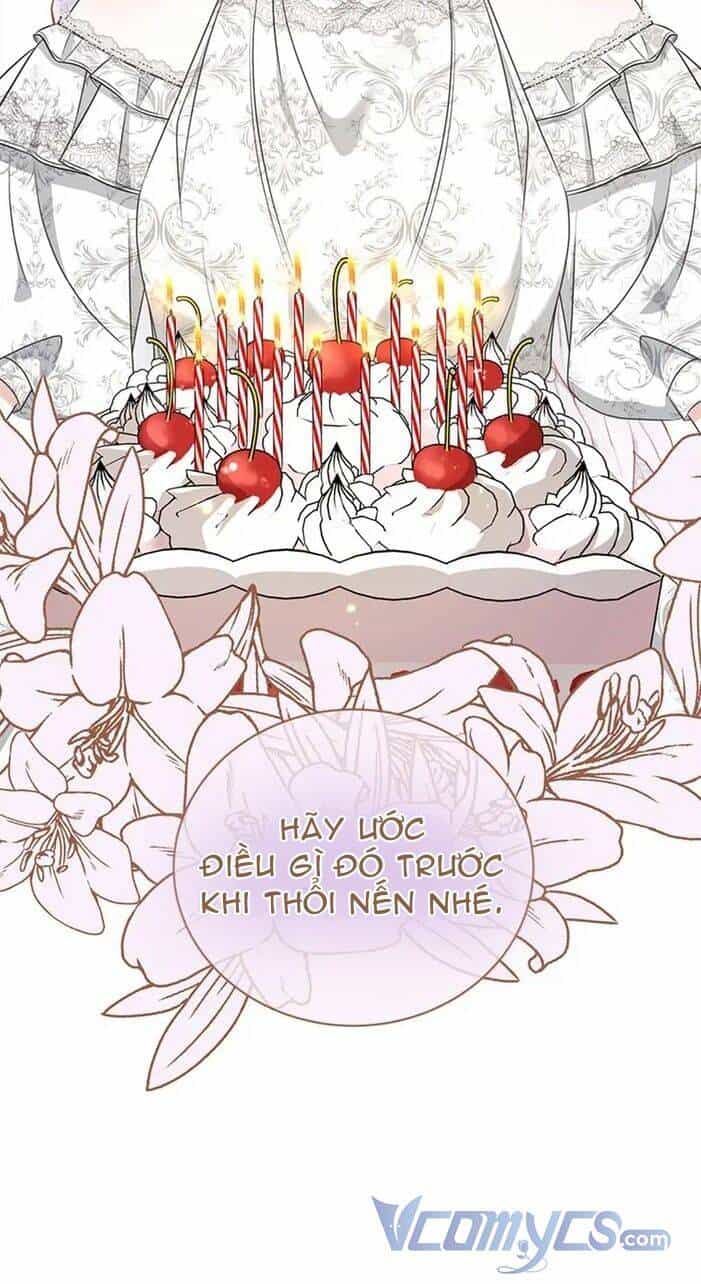 Nhân Vật Tôi Xuyên Vào, Chưa Từng Xuất Hiện - Chương 38 - ảnh 3